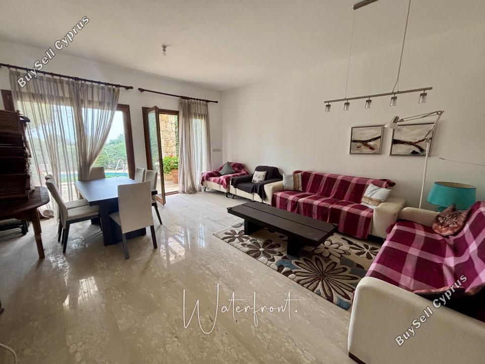 2 bedroom semi detached house for sale aphrodite hills paphos 8958832 image 17775810