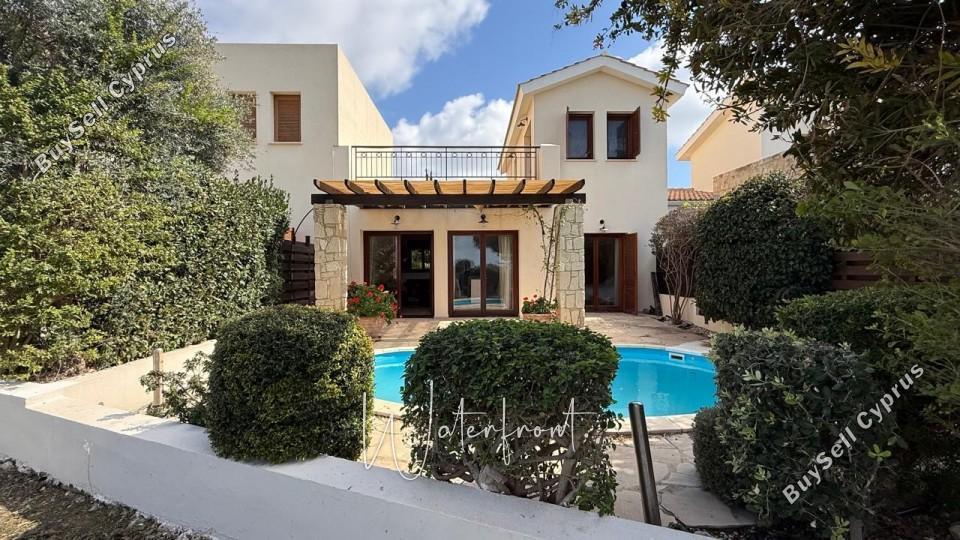 2 bedroom semi detached house for sale aphrodite hills paphos 8958832 image 17775811