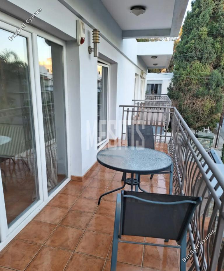 3 bedroom apartment for rent makedonitissa nicosia 1653832 image 15076449