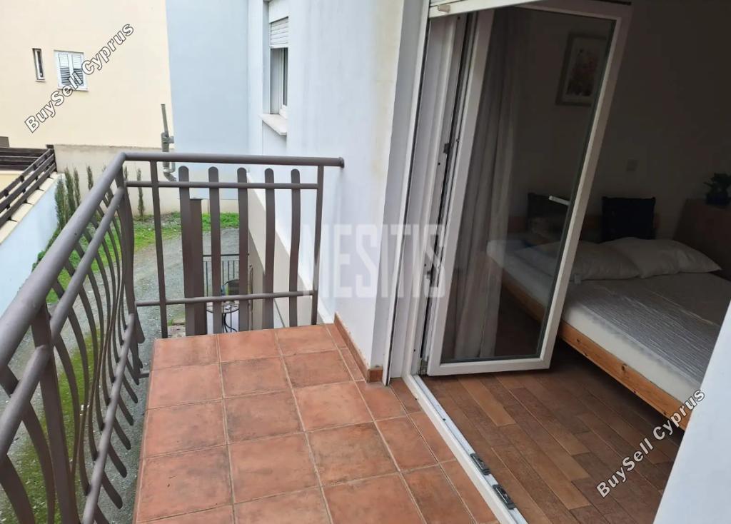 3 bedroom apartment for rent makedonitissa nicosia 1653832 image 15076450