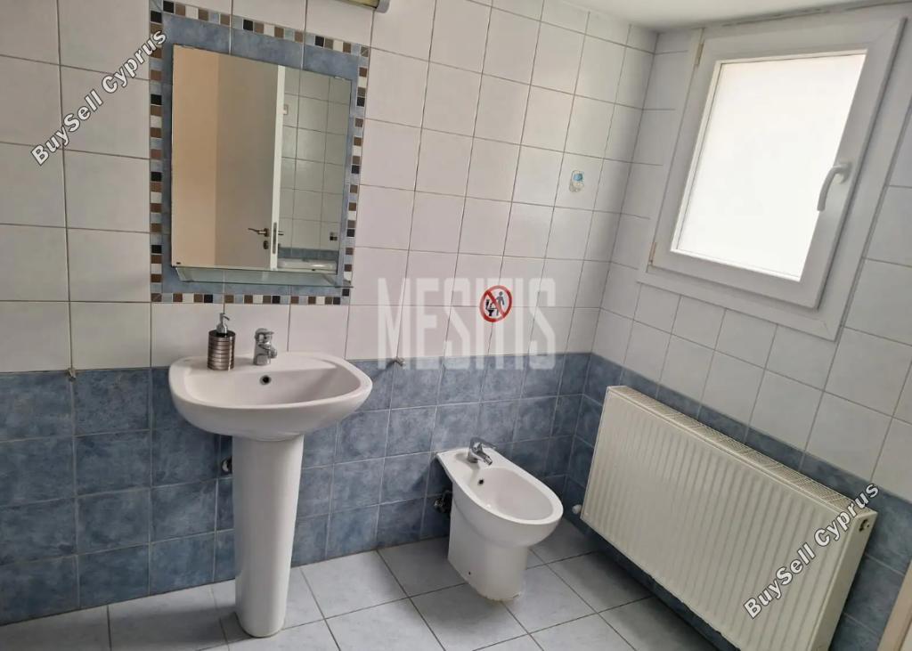 3 bedroom apartment for rent makedonitissa nicosia 1653832 image 15076451