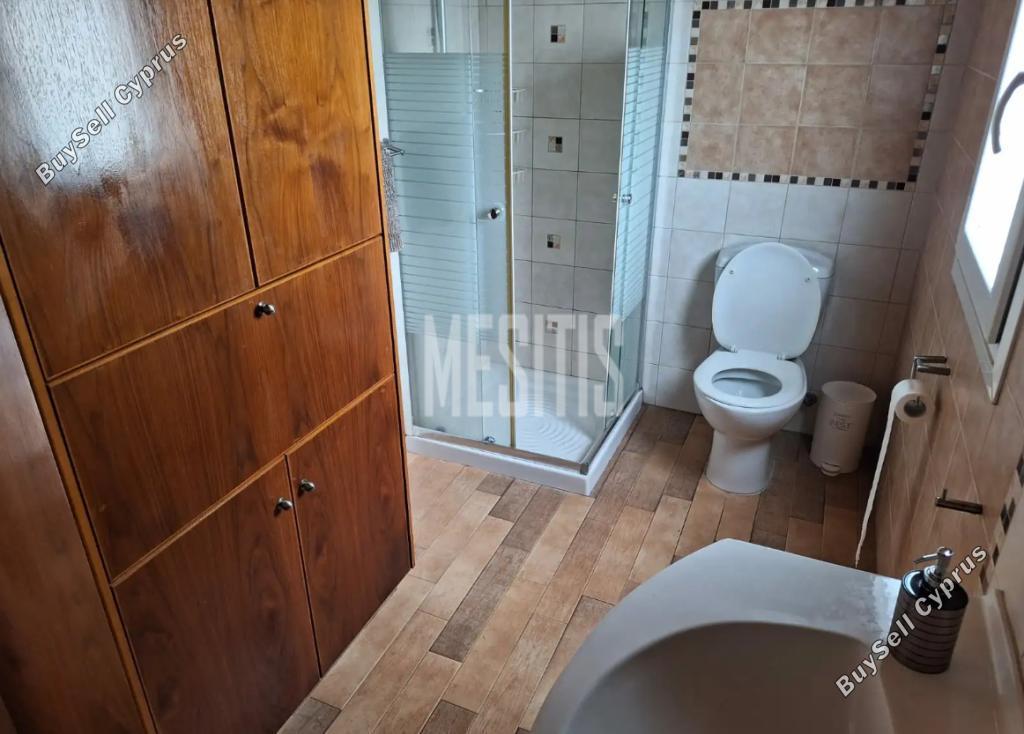 3 bedroom apartment for rent makedonitissa nicosia 1653832 image 15076452