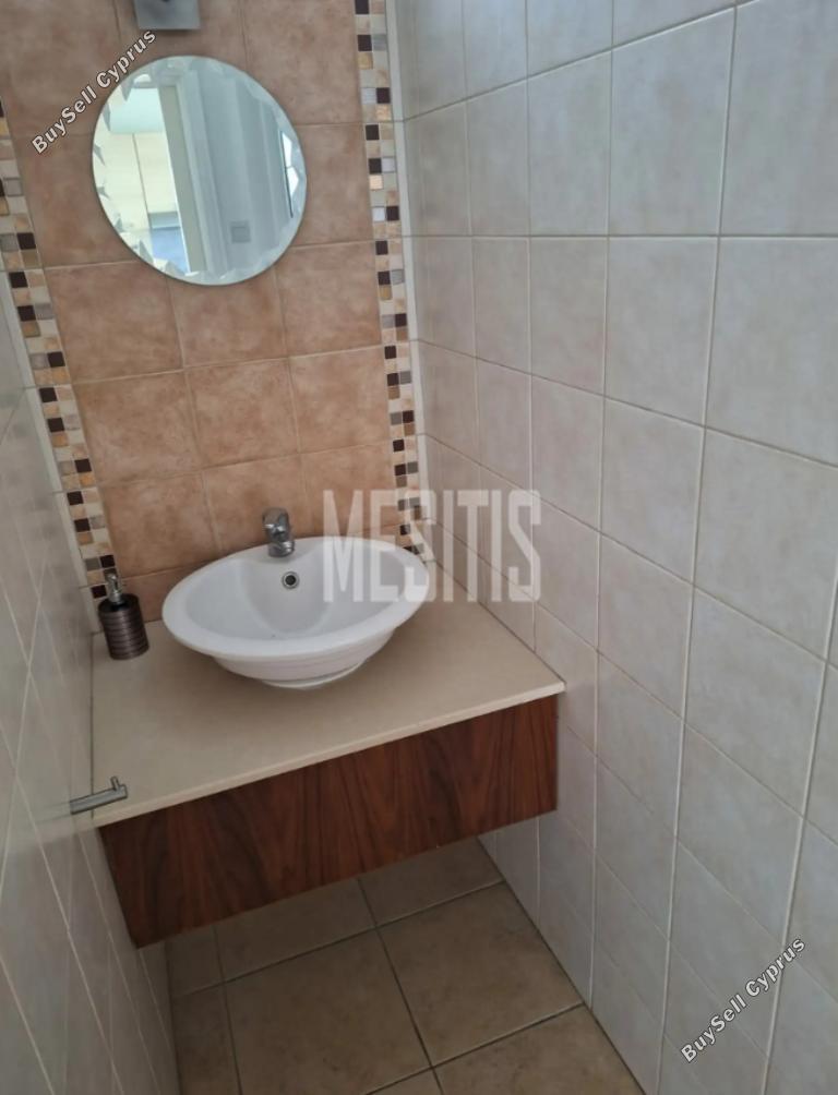 3 bedroom apartment for rent makedonitissa nicosia 1653832 image 15076455