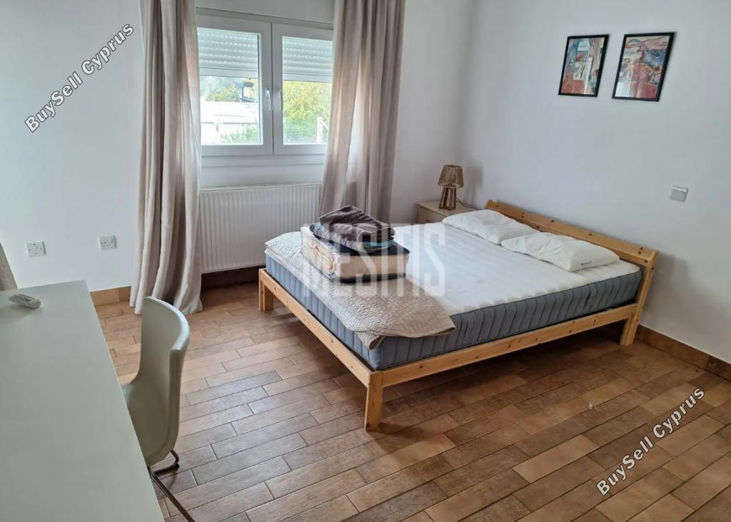 3 bedroom apartment for rent makedonitissa nicosia 1653832 image 15076462