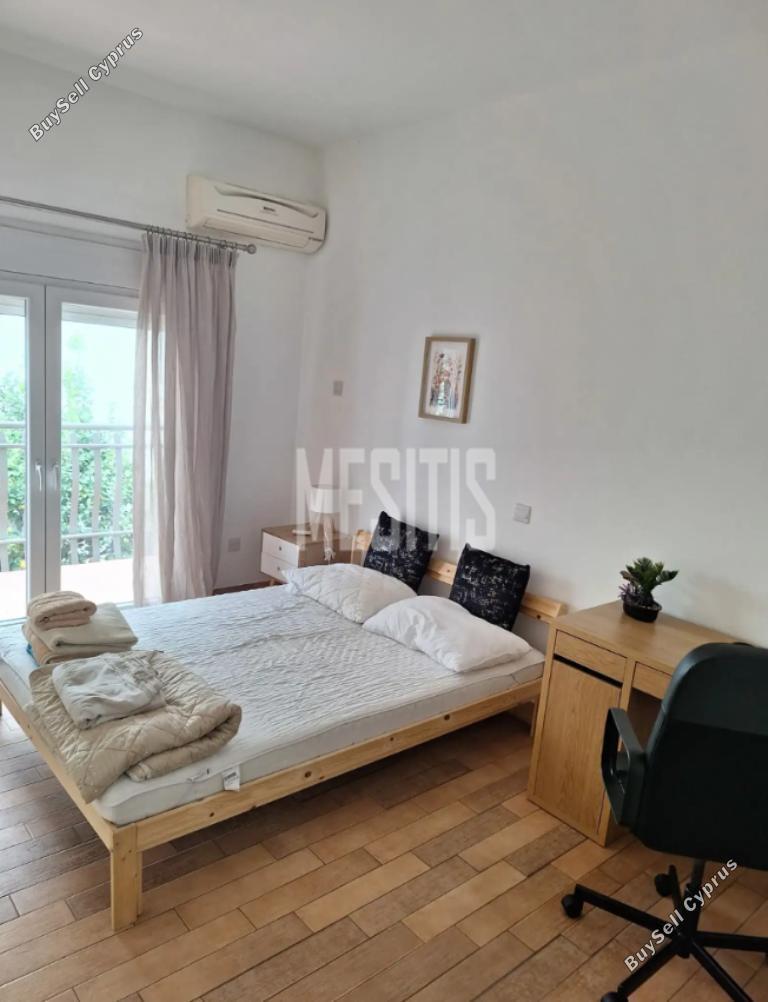 3 bedroom apartment for rent makedonitissa nicosia 1653832 image 15076466