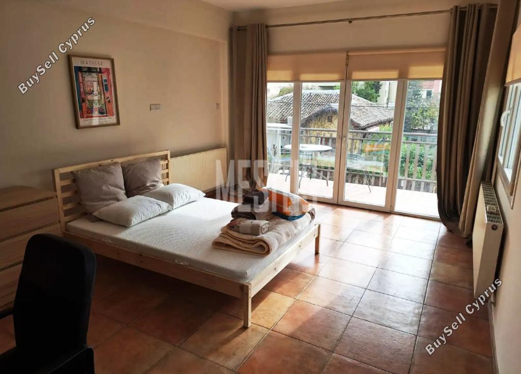 3 bedroom apartment for rent makedonitissa nicosia 1653832 image 15076470