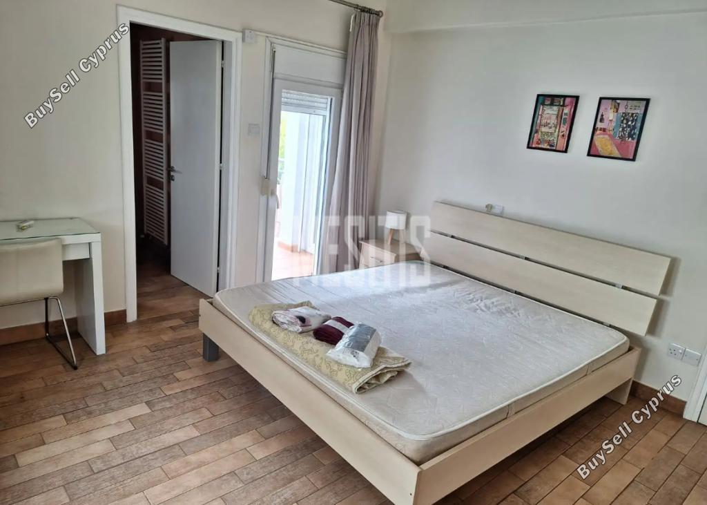 3 bedroom apartment for rent makedonitissa nicosia 1653832 image 15076475