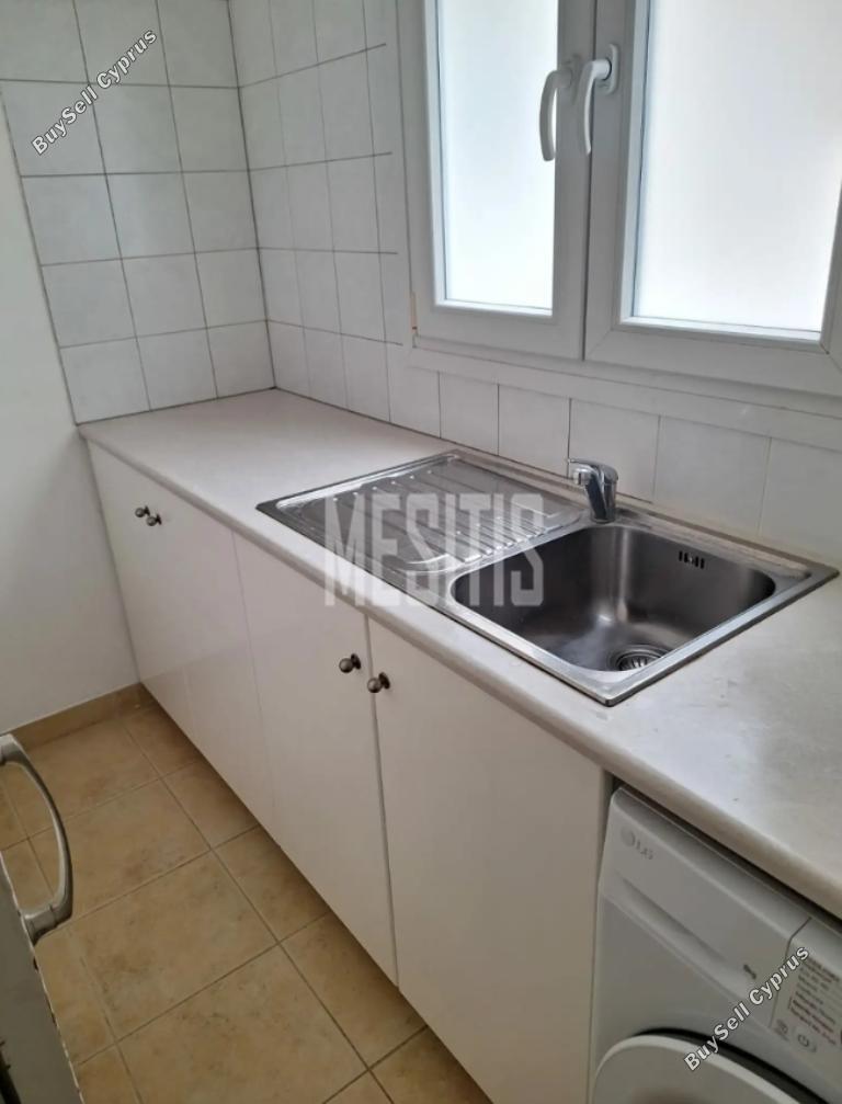 3 bedroom apartment for rent makedonitissa nicosia 1653832 image 15076478