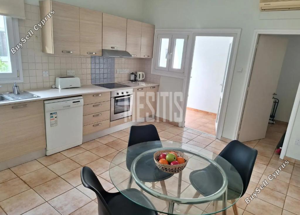 3 bedroom apartment for rent makedonitissa nicosia 1653832 image 15076479