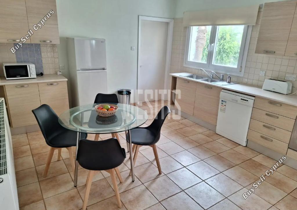 3 bedroom apartment for rent makedonitissa nicosia 1653832 image 15076480