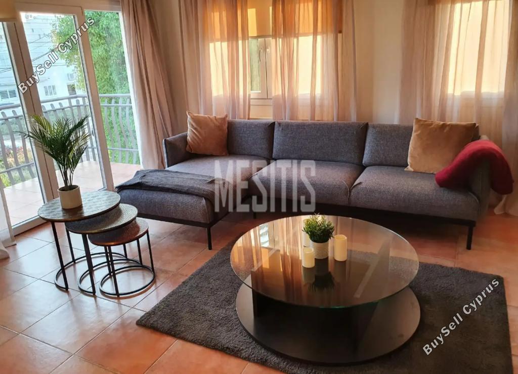 3 bedroom apartment for rent makedonitissa nicosia 1653832 image 15076481