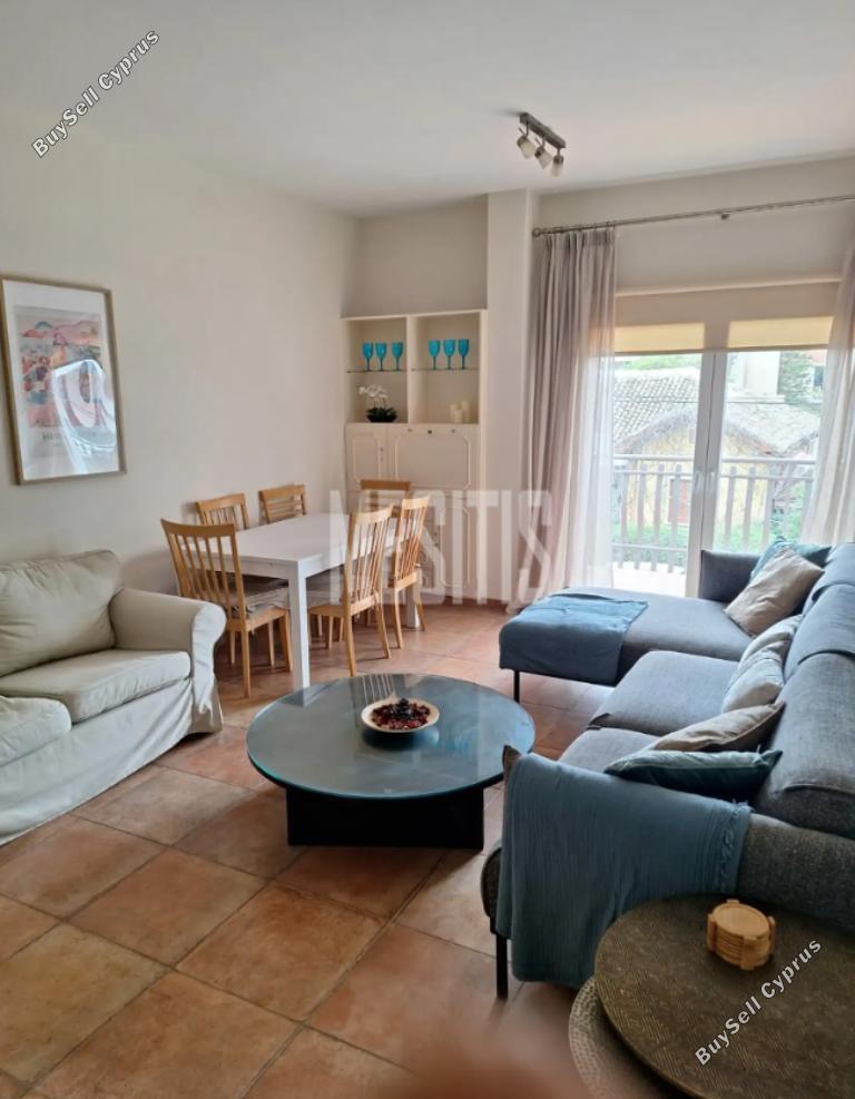 3 bedroom apartment for rent makedonitissa nicosia 1653832 image 15076483