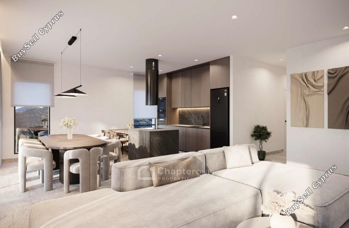 3 bedroom apartment for sale agioi omologitai nicosia 8344832 image 16565101