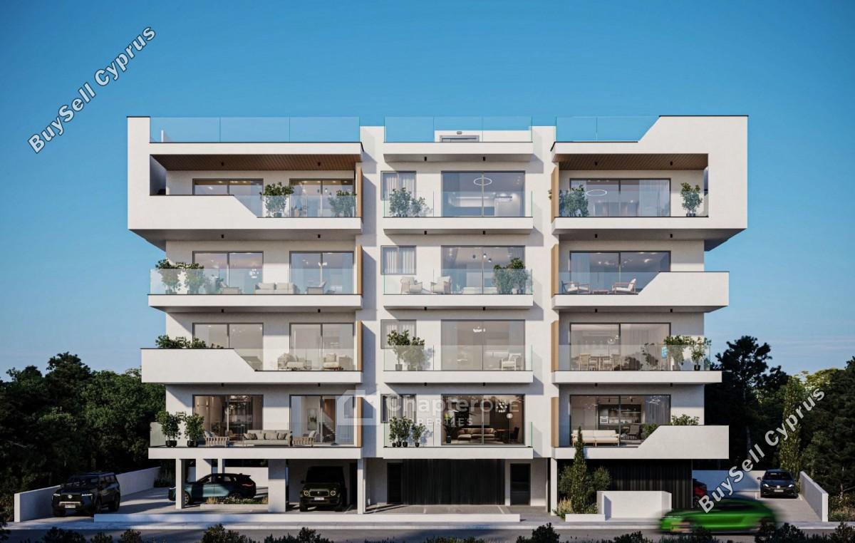 3 bedroom apartment for sale agioi omologitai nicosia 8344832 image 16565102