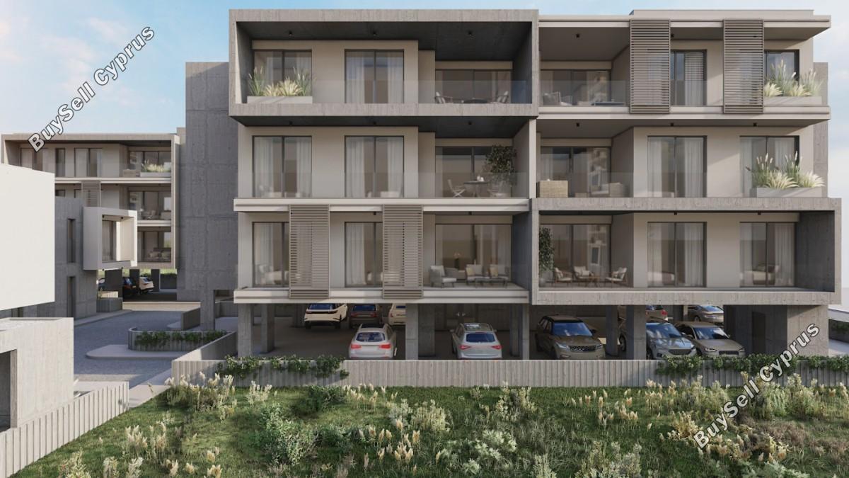 3 bedroom apartment for sale anavargos paphos 8821832 image 16944825