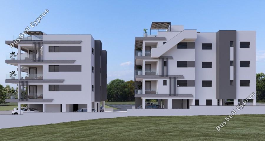3 bedroom apartment for sale ekali limassol 7732832 image 12336706