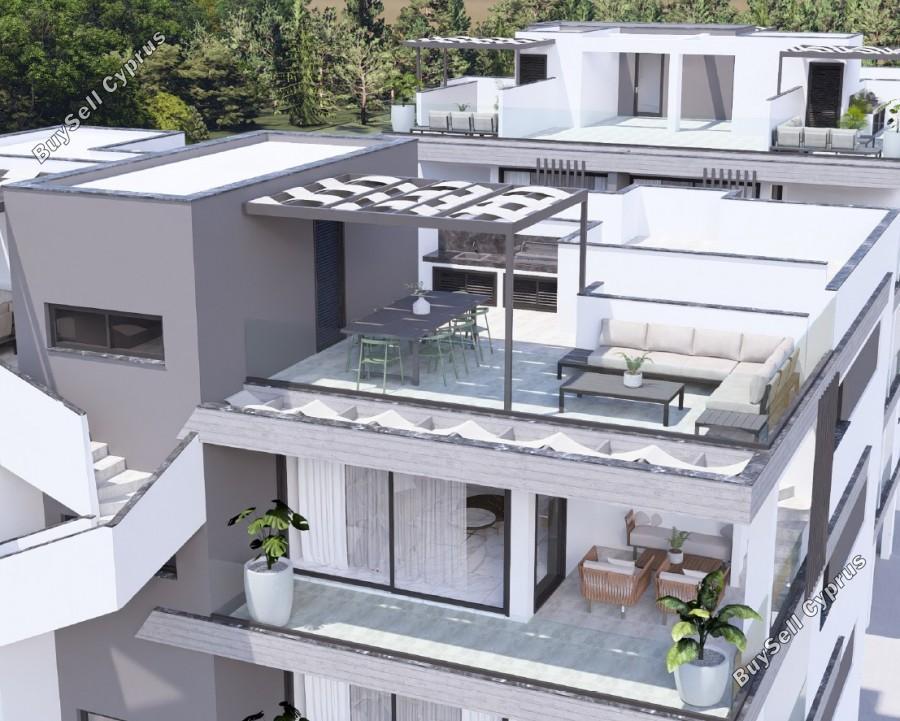 3 bedroom apartment for sale ekali limassol 7732832 image 12526002