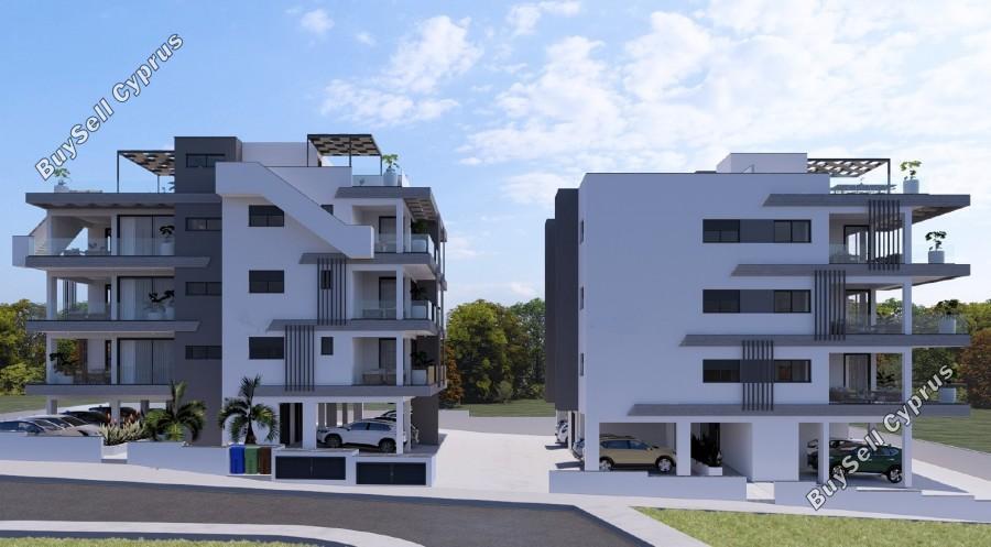 3 bedroom apartment for sale ekali limassol 7732832 image 12526010