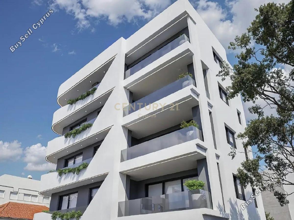 3 bedroom apartment for sale katholiki limassol 8468832 image 15195941