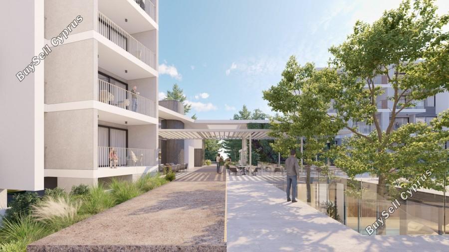 3 bedroom apartment for sale kato paphos universal paphos 8126832 image 13339326