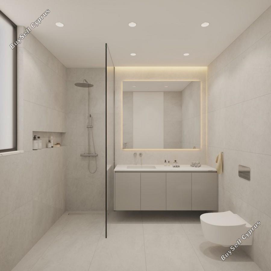 3 bedroom apartment for sale kato paphos universal paphos 8126832 image 13339327