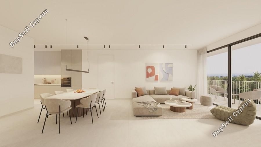 3 bedroom apartment for sale kato paphos universal paphos 8126832 image 13339338