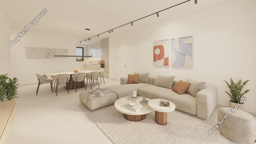 3 bedroom apartment for sale kato paphos universal paphos 8126832 image 13339340