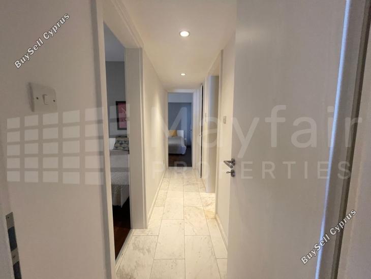 3 bedroom apartment for sale larnaca municipality larnaca 7871832 image 11382802