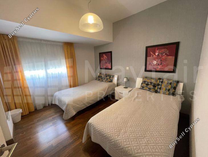 3 bedroom apartment for sale larnaca municipality larnaca 7871832 image 11382804