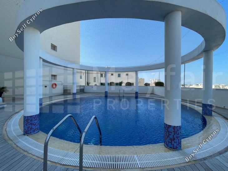 3 bedroom apartment for sale larnaca municipality larnaca 7871832 image 11382810