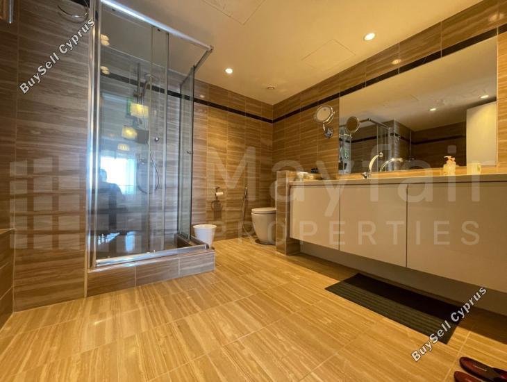 3 bedroom apartment for sale larnaca municipality larnaca 7871832 image 11382815