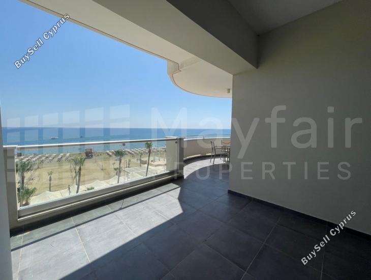 3 bedroom apartment for sale larnaca municipality larnaca 7871832 image 11382817