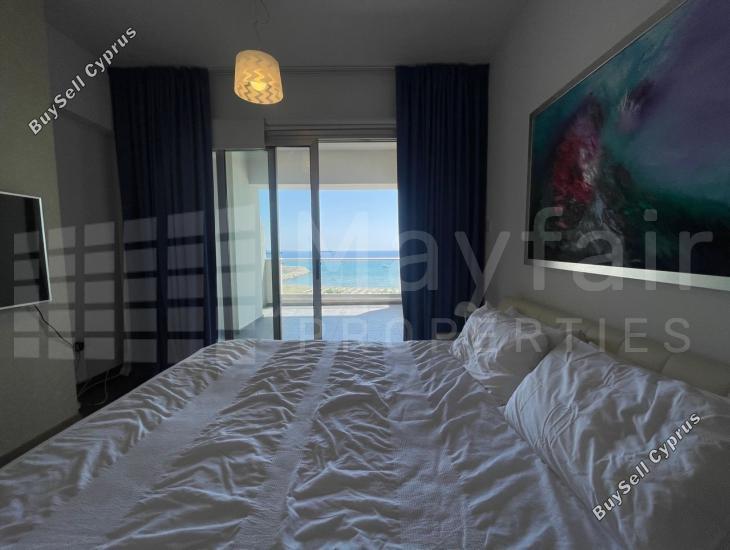 3 bedroom apartment for sale larnaca municipality larnaca 7871832 image 11382818