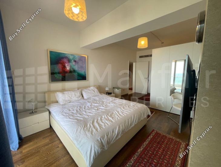 3 bedroom apartment for sale larnaca municipality larnaca 7871832 image 11382819