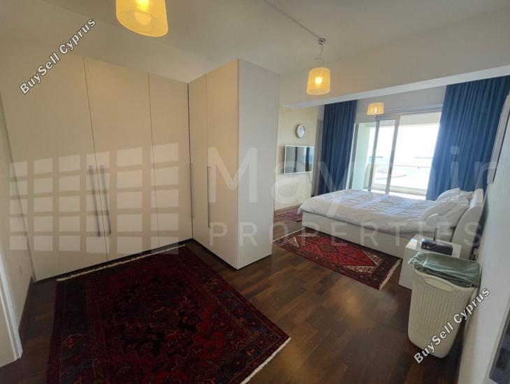 3 bedroom apartment for sale larnaca municipality larnaca 7871832 image 11382820