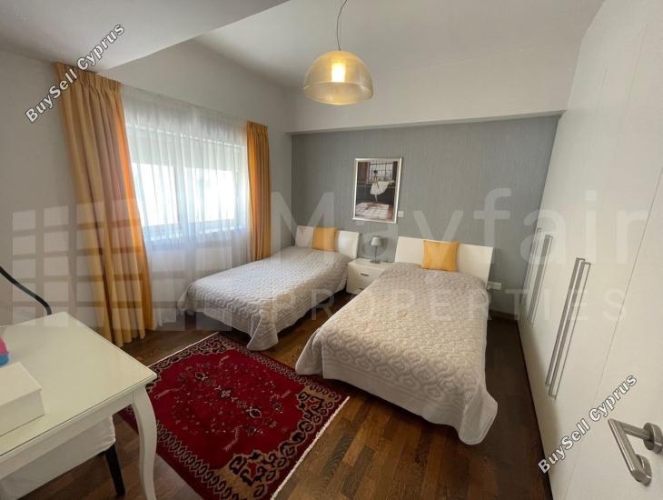 3 bedroom apartment for sale larnaca municipality larnaca 7871832 image 11382821