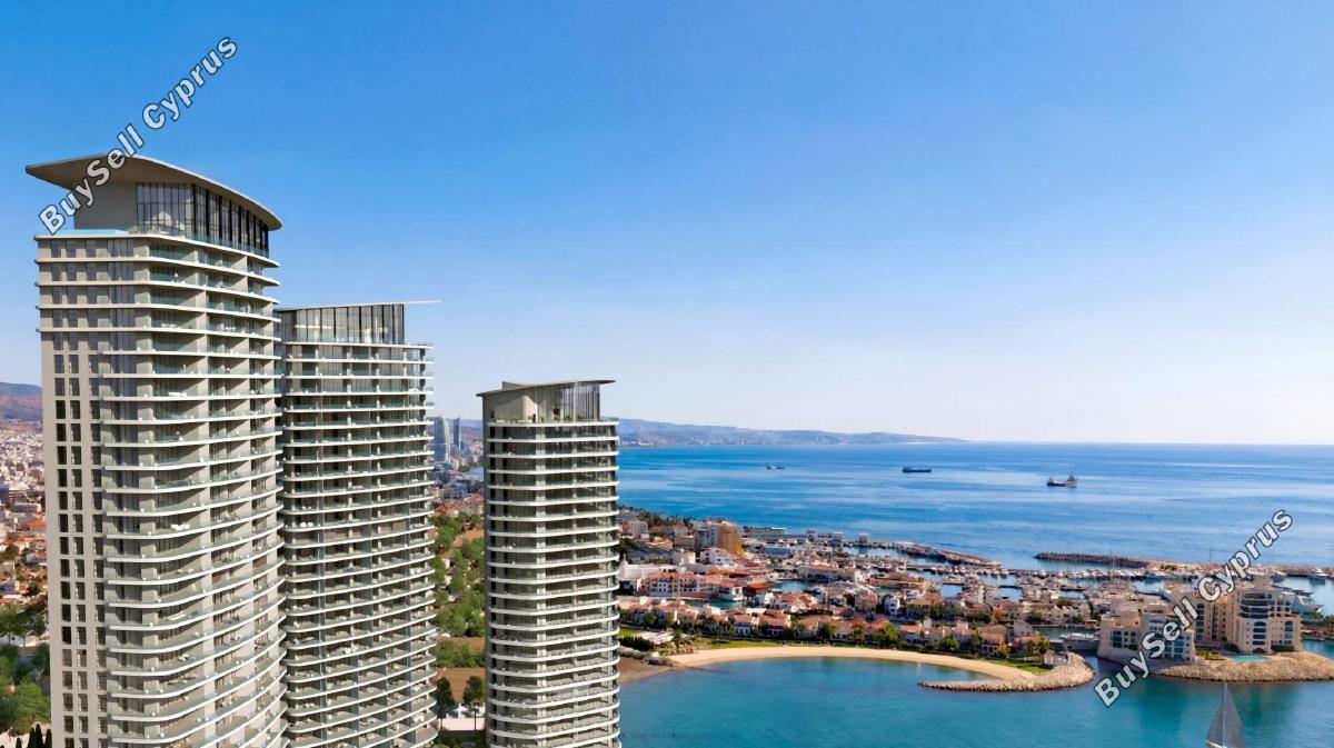 3 bedroom apartment for sale limassol marina limassol 8826832 image 17101827