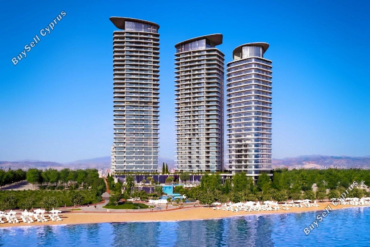 3 bedroom apartment for sale limassol marina limassol 8826832 image 17101828