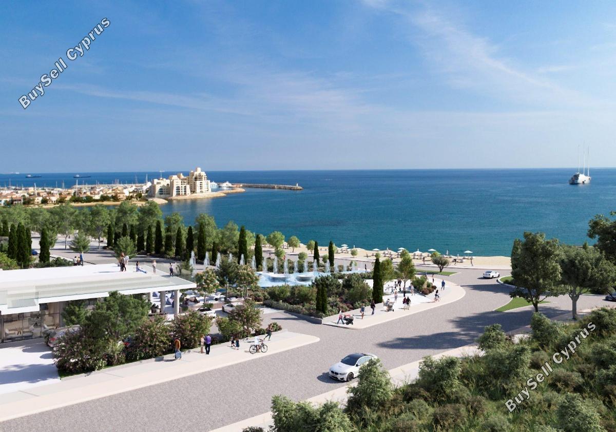3 bedroom apartment for sale limassol marina limassol 8826832 image 17101830