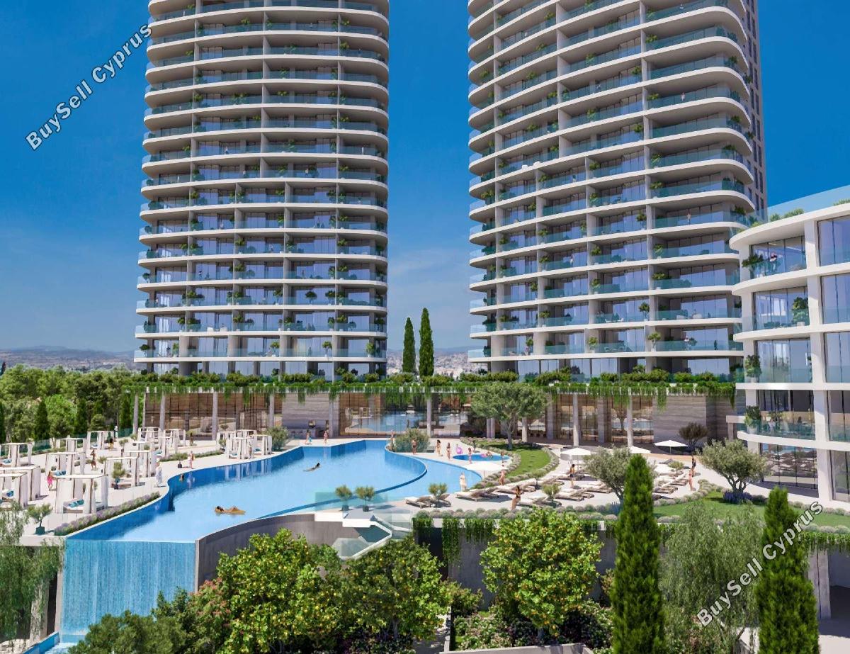 3 bedroom apartment for sale limassol marina limassol 8826832 image 17101831