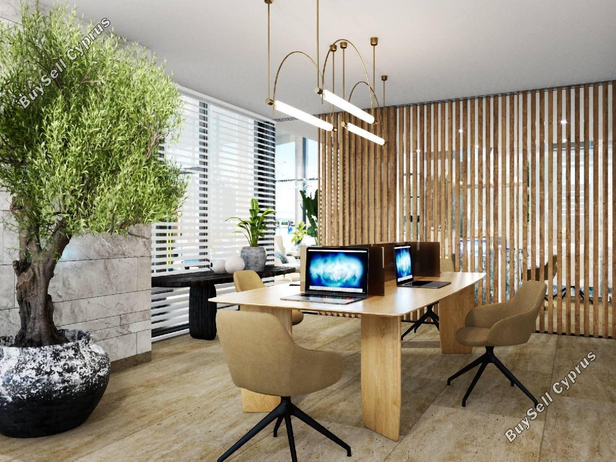 3 bedroom apartment for sale limassol marina limassol 8826832 image 17101841