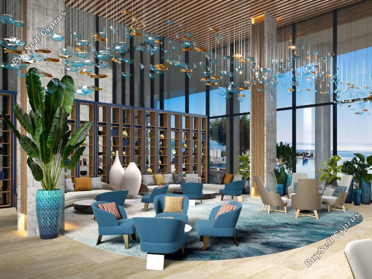 3 bedroom apartment for sale limassol marina limassol 8826832 image 17101842