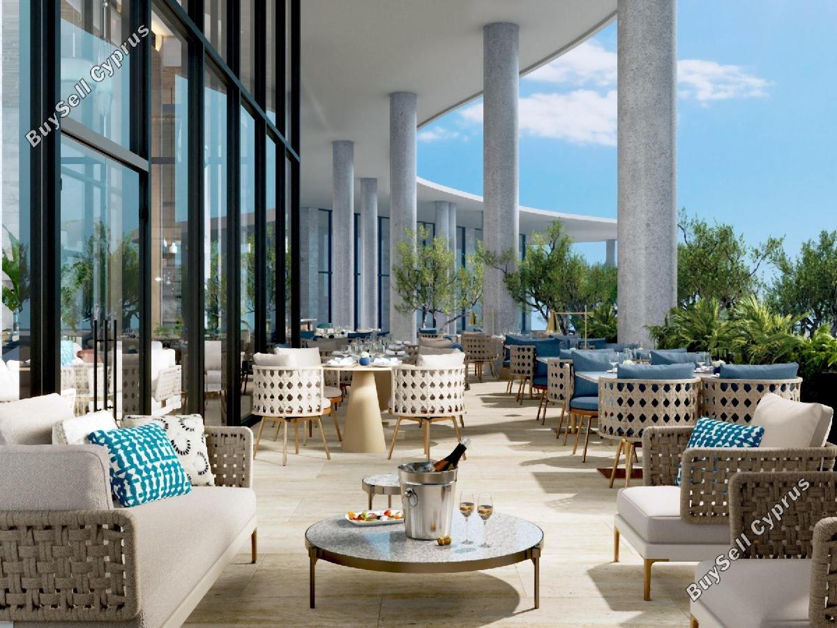 3 bedroom apartment for sale limassol marina limassol 8826832 image 17101844