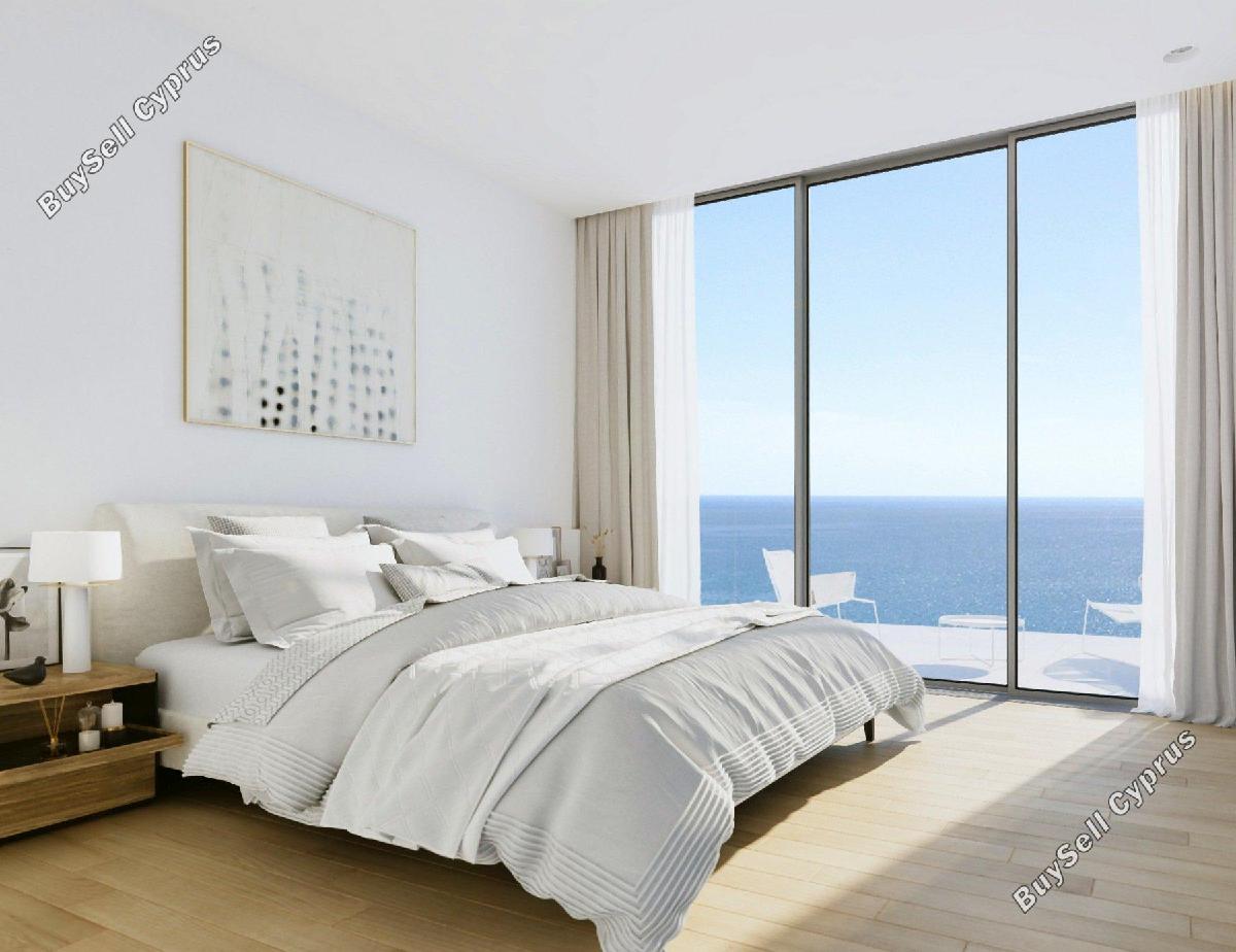 3 bedroom apartment for sale limassol marina limassol 8826832 image 17101846