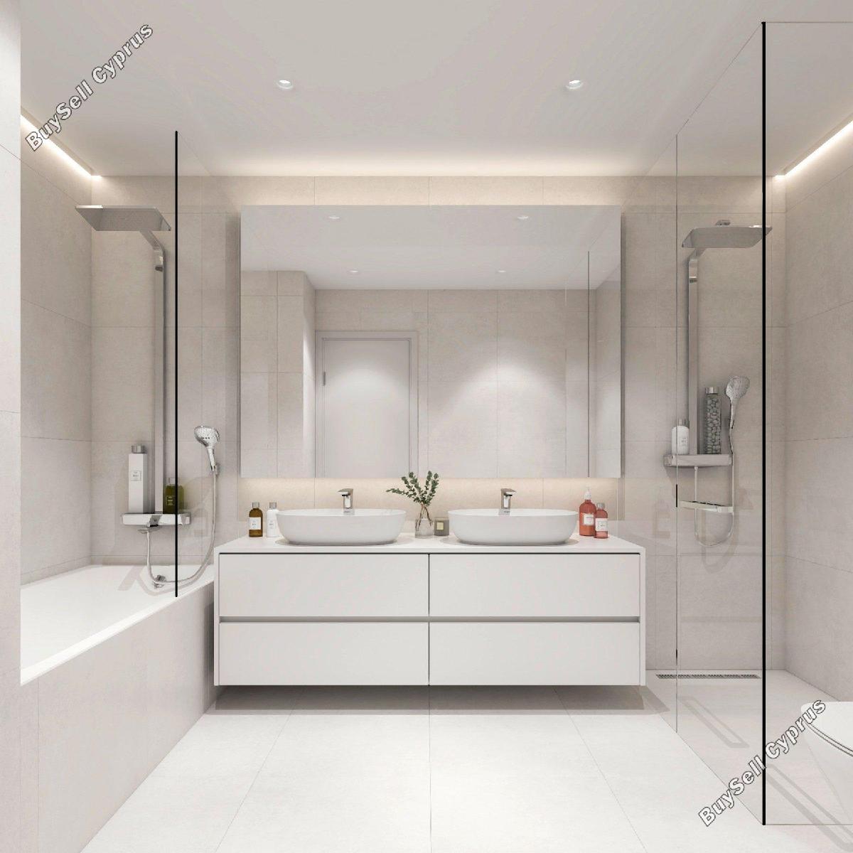 3 bedroom apartment for sale limassol marina limassol 8826832 image 17101848