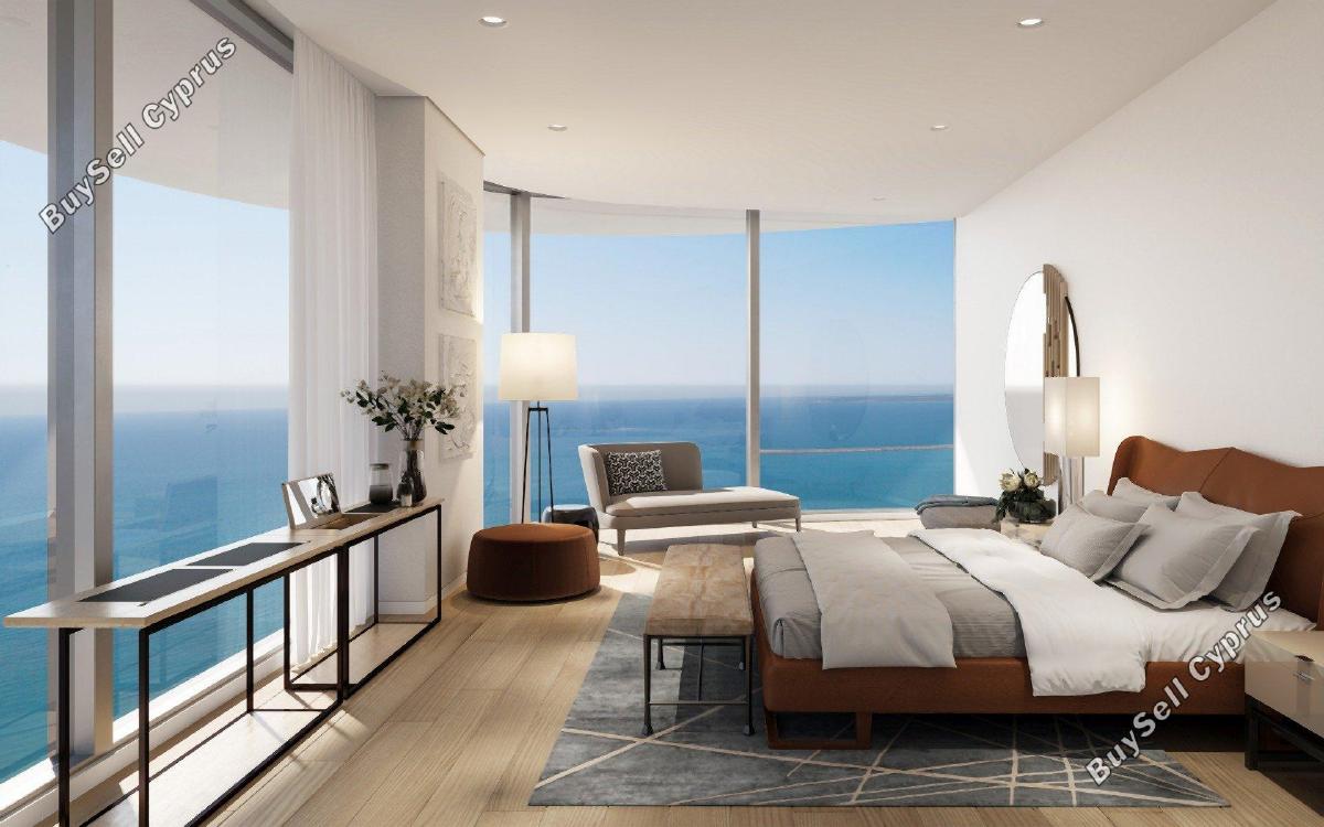 3 bedroom apartment for sale limassol marina limassol 8826832 image 17101849