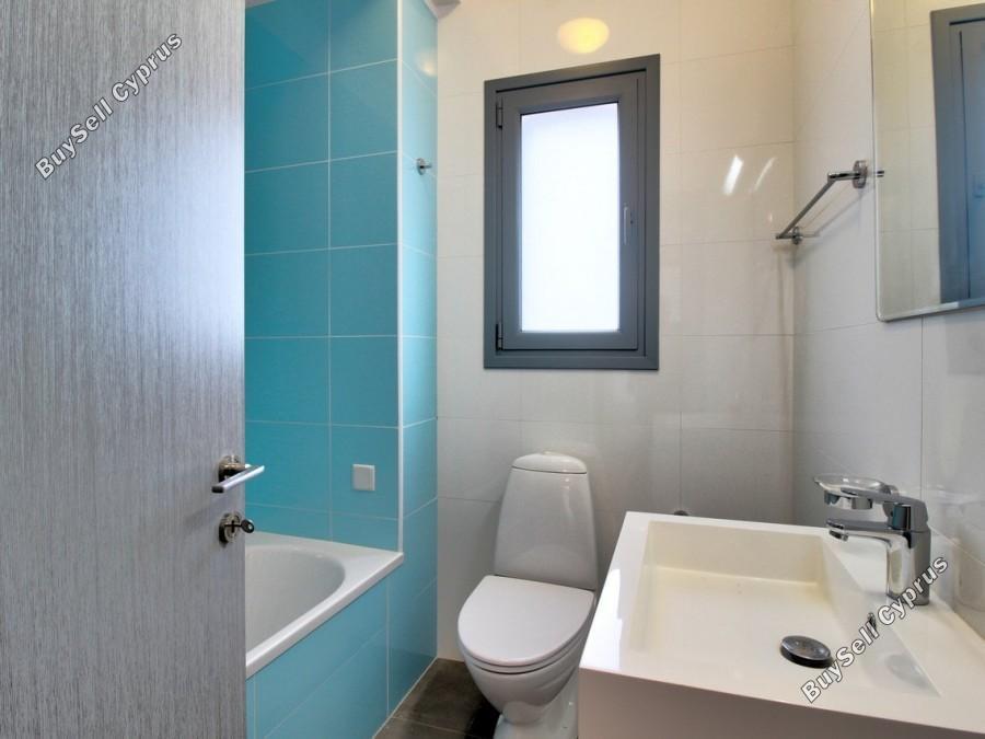3 bedroom apartment for sale mouttagiaka limassol 7738832 image 10207774