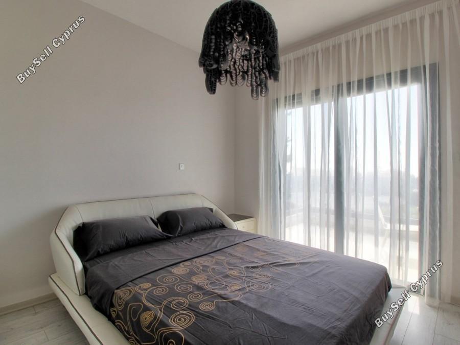 3 bedroom apartment for sale mouttagiaka limassol 7738832 image 10207777