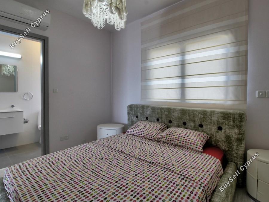 3 bedroom apartment for sale mouttagiaka limassol 7738832 image 10207778