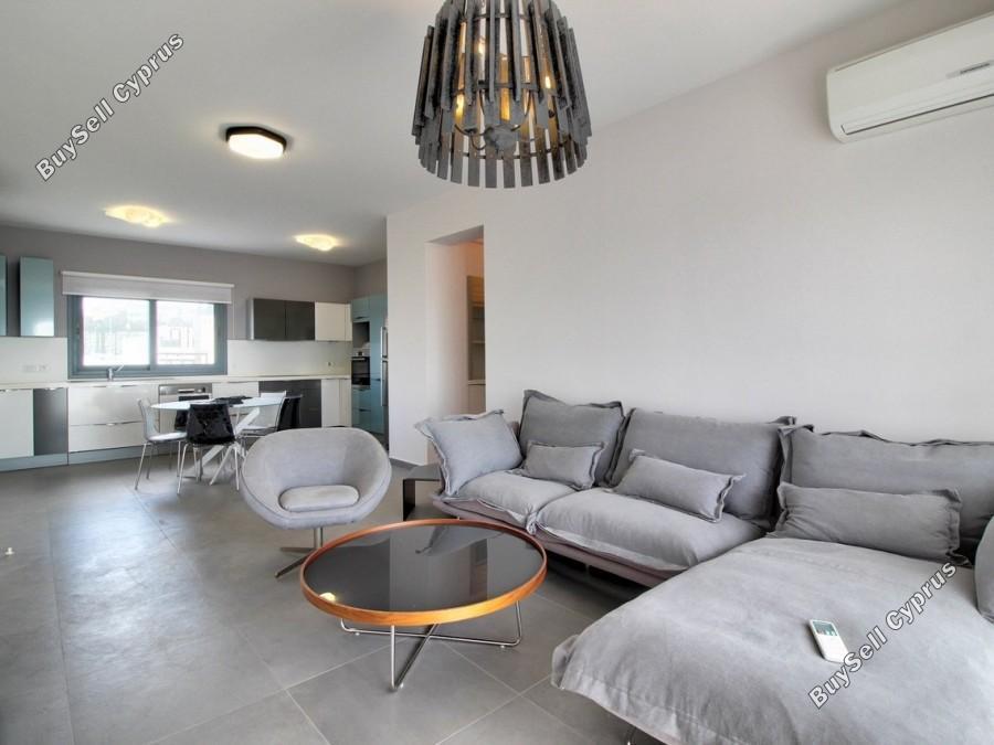 3 bedroom apartment for sale mouttagiaka limassol 7738832 image 10207781